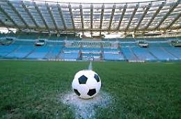 La scommessa del calcio e la nuova normalità dello sport