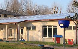 Videocamere all&rsquo;asilo nido. &laquo;Sorvegliate tutte le stanze&raquo;