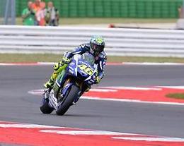 MotoGp, due Gran Premi a settembre a Misano Adriatico