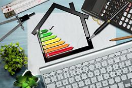 Regione, Enea, Gse e Anci lanciano ‘Punto energia e clima’ per i Comuni