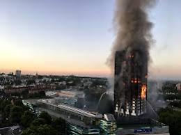 68mila euro per morti rogo Londra,"non li accettiamo" 