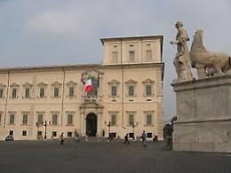 Futuro, Colle: serve contributo giovani
