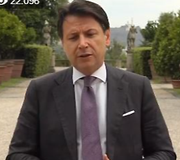 Decreto Rilancio: prima giornata caratterizzata da forte consenso