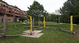 Schiamazzi notturni, in via IV Novembre scattata la tolleranza zero