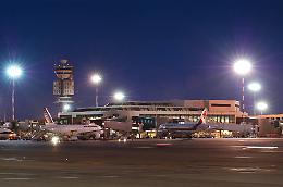 Riapre il Terminal 1 di Malpensa con oltre 150 voli