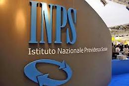Inps, da oggi nuova procedura per Cig  