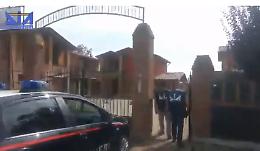 ‘Ndrangheta: confiscati beni  per 13 milioni di euro