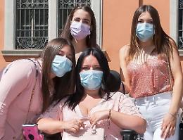 Tutto il valore della disabilità 