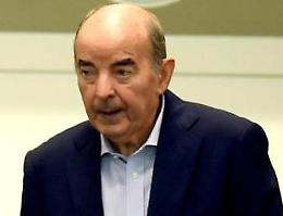 E' morto Mario Corso