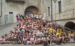 Centri estivi, il Casalasco parte
