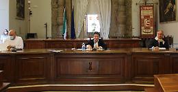 I 10 punti per la ripresa di Cremona e il suo territorio