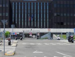 Coronavirus: 18 salme riesumate, 5 indagati
