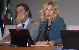 Imprese: da Regione Lombardia 30 milioni per formazione del personale