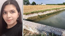 Quella vita spezzata a soli 16 anni della studentessa modello