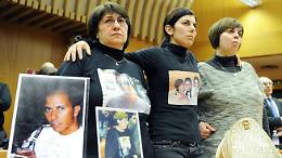 Thyssen: mamme vittime, chiediamo revisione processo