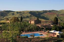 Estate 2020, Agriturist (Confagricoltura): in campagna la vacanza sicura
