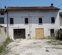 Ok ai lavori, l'ex cooperativa Aspice rinasce