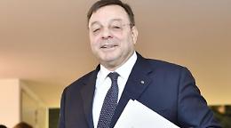 Vaccini: Bonometti, in Lombardia primi ad aprire fabbriche