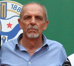 Stefano Arisi nuovo presidente della canottieri Baldesio