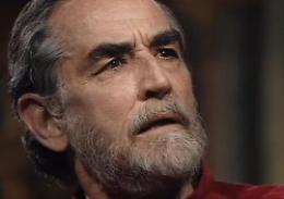 Vittorio Gassman, 20 anni senza il gigante solitario