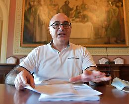 «L’Aroldi penalizzato. L’assessore si deve dimettere»
