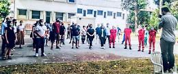 Il premio Barbieri a 52 ragazzi d’oro
