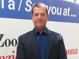 Cremonafiere, Roberto Biloni confermato presidente