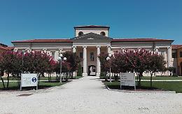 5 per mille, Fondazione Sospiro resta al top