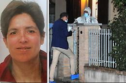 Vecchi lividi sul corpo di Morena, l’autopsia apre nuovi scenari
