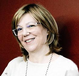 Racconti nerissimi firmati da Lavopa   
