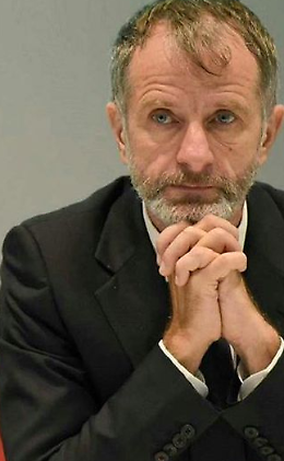 Legge Semplificazione: "Il nostro progetto aiuterà le imprese e i cittadini a ripartire"