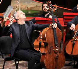 La musica dal vivo torna a Cremona dopo il lockdown