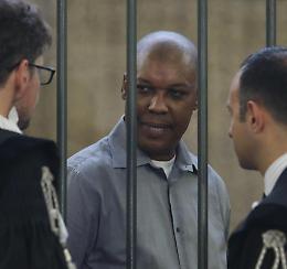 Bus dirottato, a febbraio il processo in Cassazione di Sy