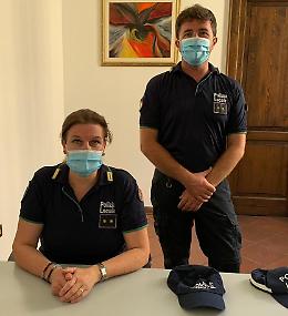 Più auto che agenti: scoppia il «caso» alla Polizia locale
