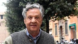 Renato Pozzetto, 84 anni di risate e successi