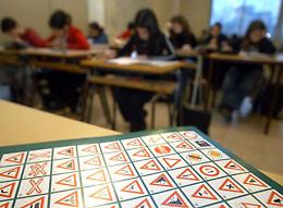 A Cremona boom di patenti, in due anni 2.400 in più
