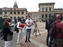 Coronavirus: Comitato, l'Ue vigili sulle indagini
