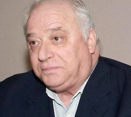 Sanità in lutto, addio a Franco Conz