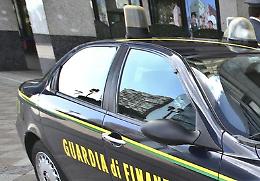 'Ndrangheta: 6 latitanti arrestati in Sud America e Albania