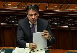 Conte informativa alla Camera: "Oggi in Ue vinciamo o perdiamo tutti, accordo entro luglio"