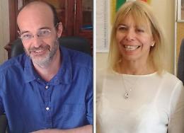 Dirigenti scolastici: Ferrari dal Ghisleri all'Aselli e Nolli dallo Stanga al Manin