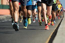 Sport, al via il bando per sostenere le società dilettantistiche lombarde