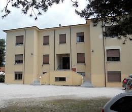 Casa al Mare, spiaggia ok. Concessi gestione e utilizzo