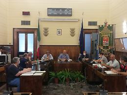 Edilizia scolastica,  Azzali: "Interventi urgenti e legati al Covid"