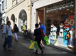 Commercio da rilanciare, «Creiamo  comitato ad hoc»
