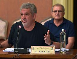 Busi, documenti negati e Cnc convoca un consiglio