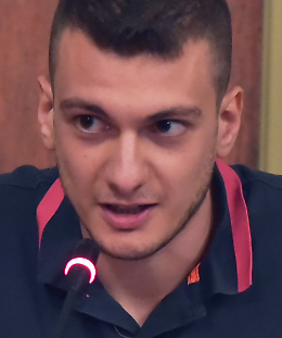 Listone, Fazzi lascia il consiglio