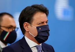 Covid,  Cts: prorogare lo stato di emergenza al 31 luglio 