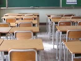 Scuola, sindacati all’attacco: «Così non si riaprono le classi» 
