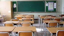 La retorica della didattica in aula e il rischio di un ritorno al passato
